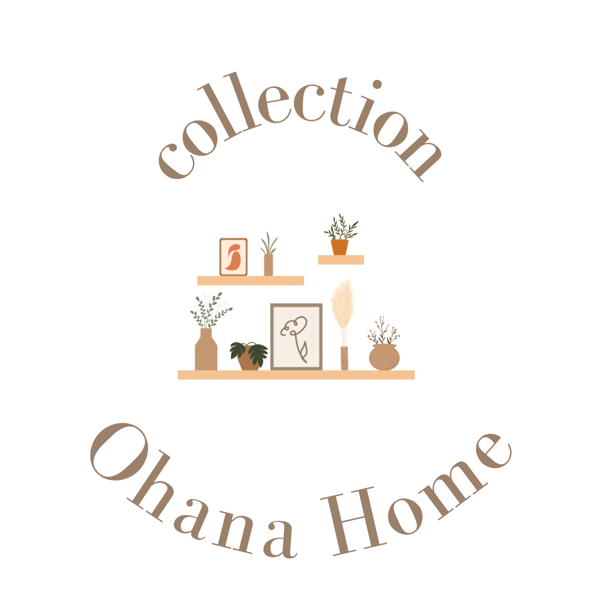 Ohana Home