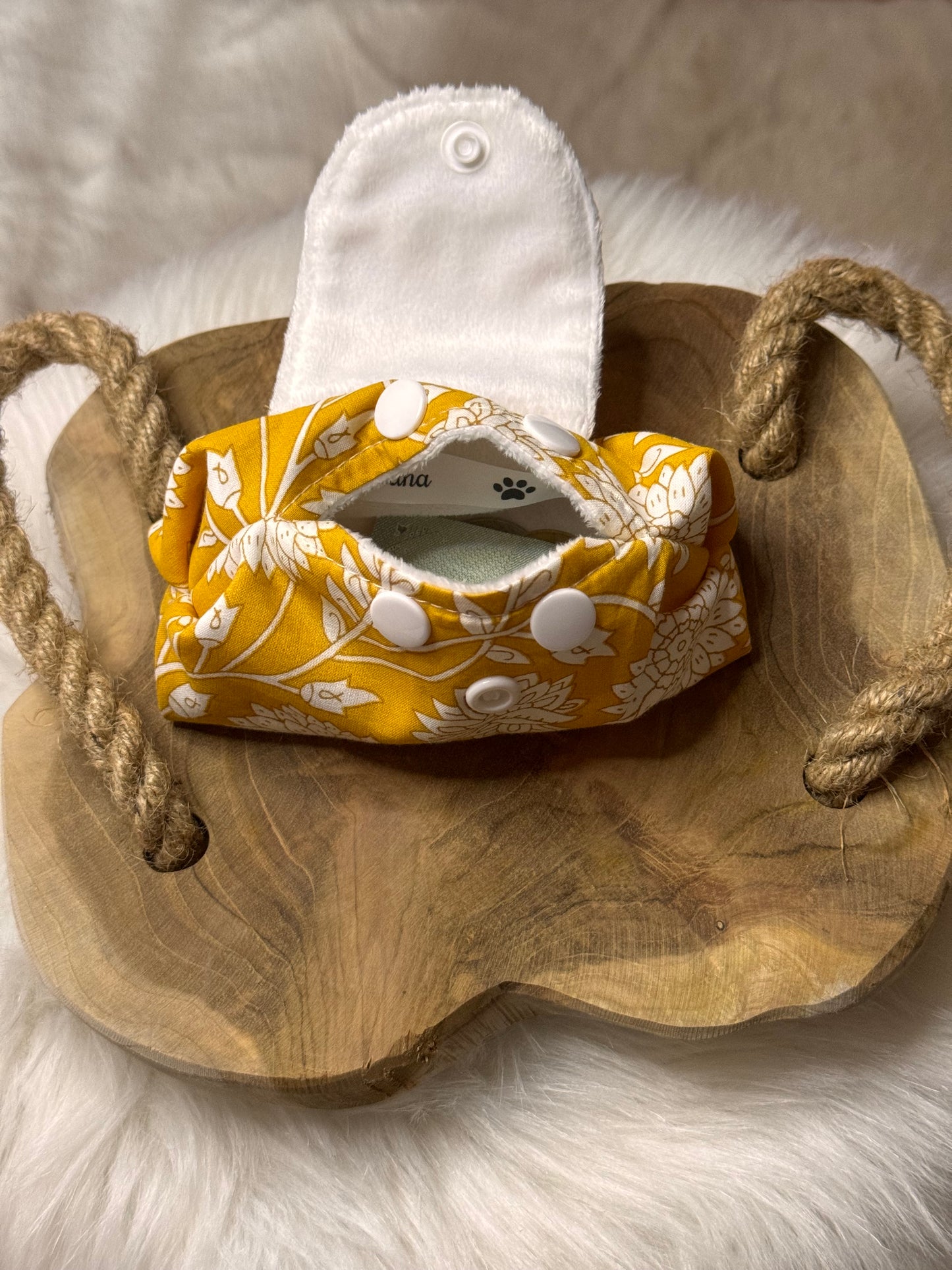 Porte-monnaie Collection Livy