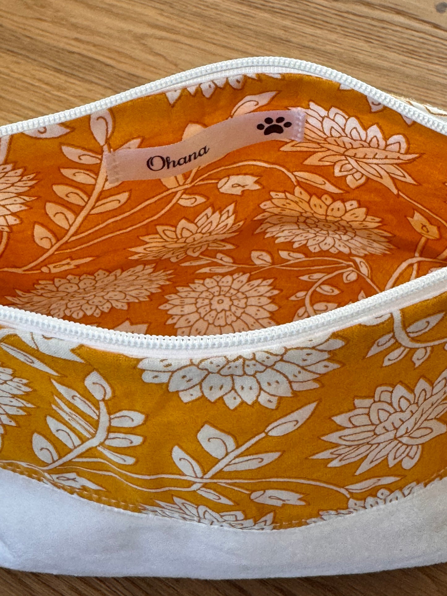 Trousse de rangement