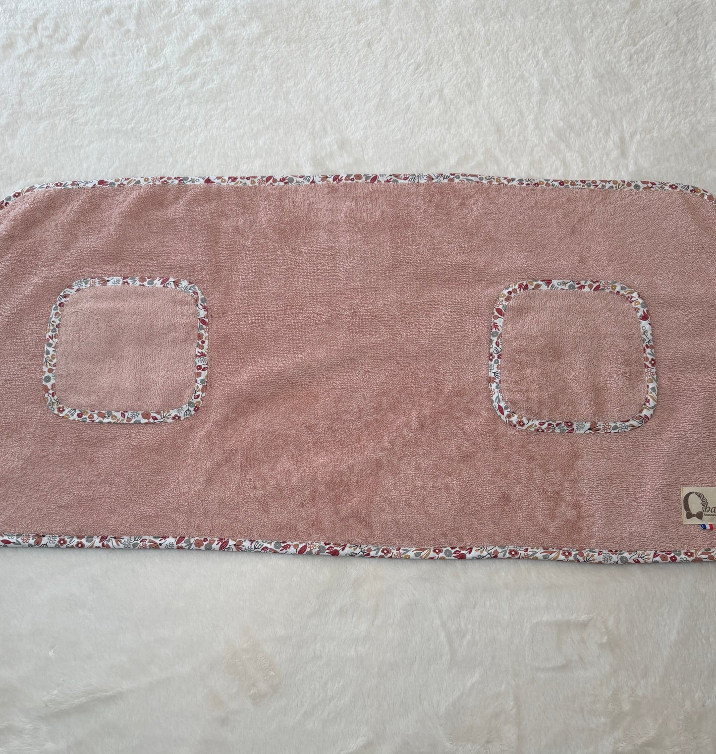 Serviette