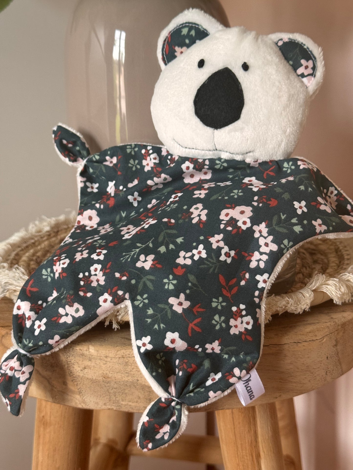 Doudou koala