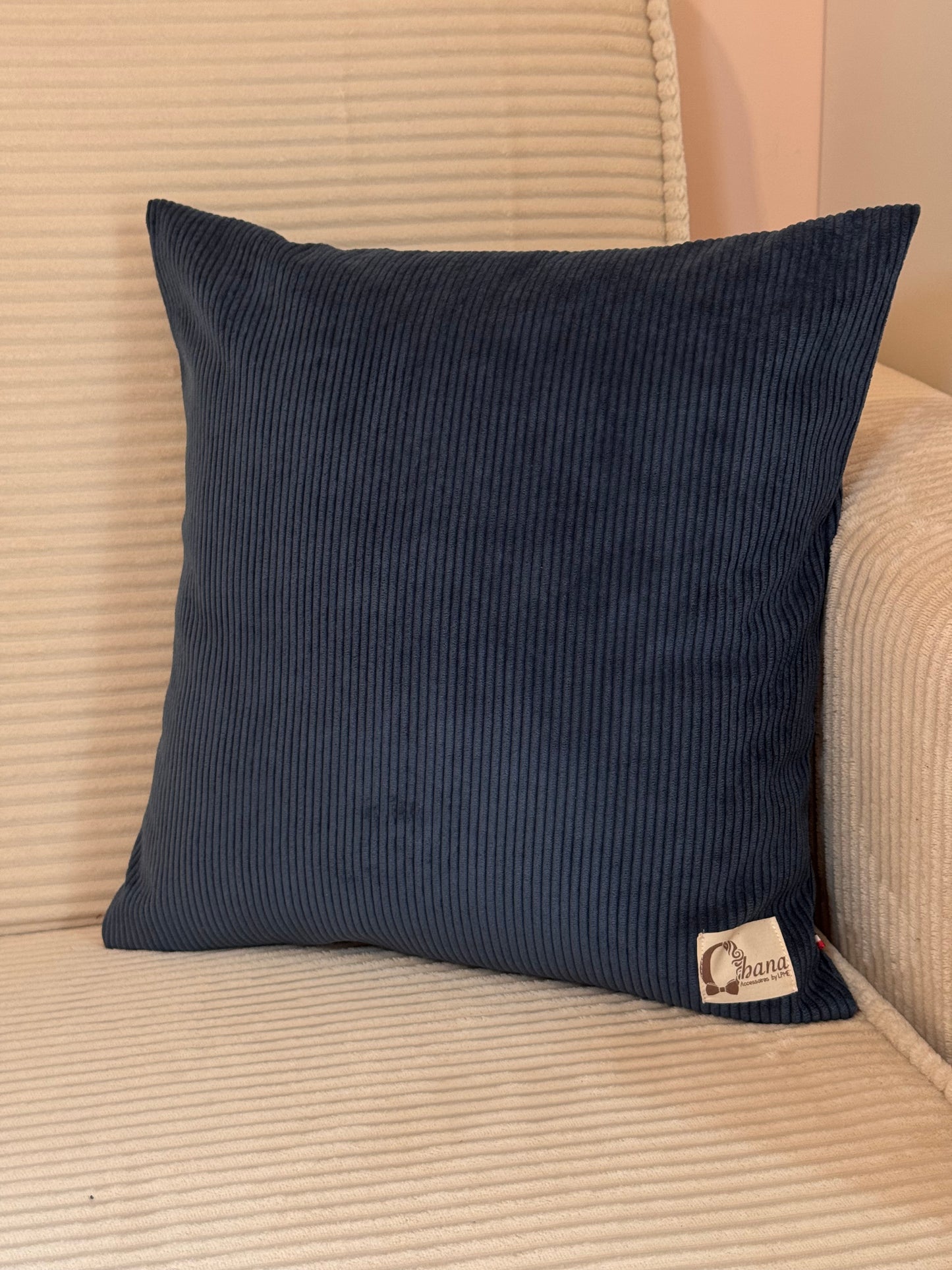 Housse de coussin