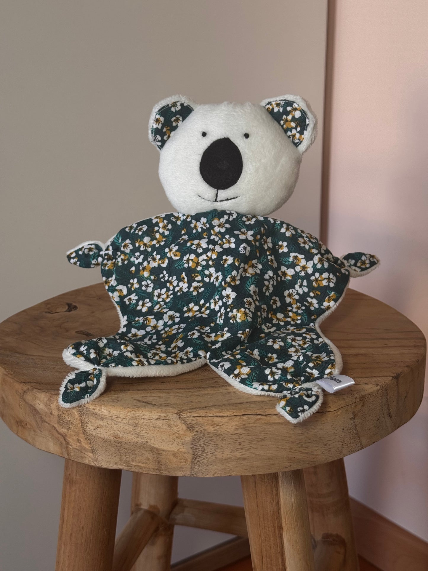 Doudou koala