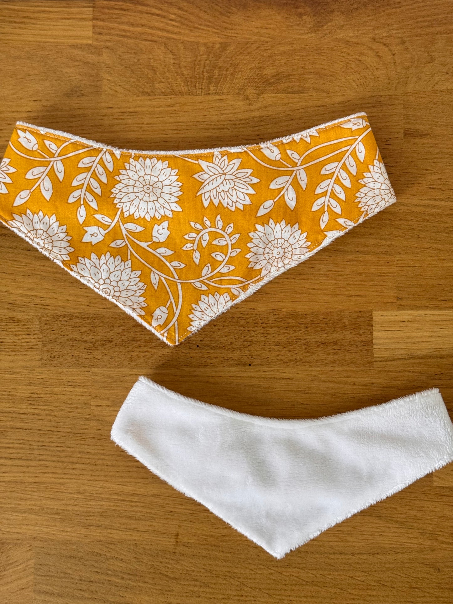 Bandana Collection Livy