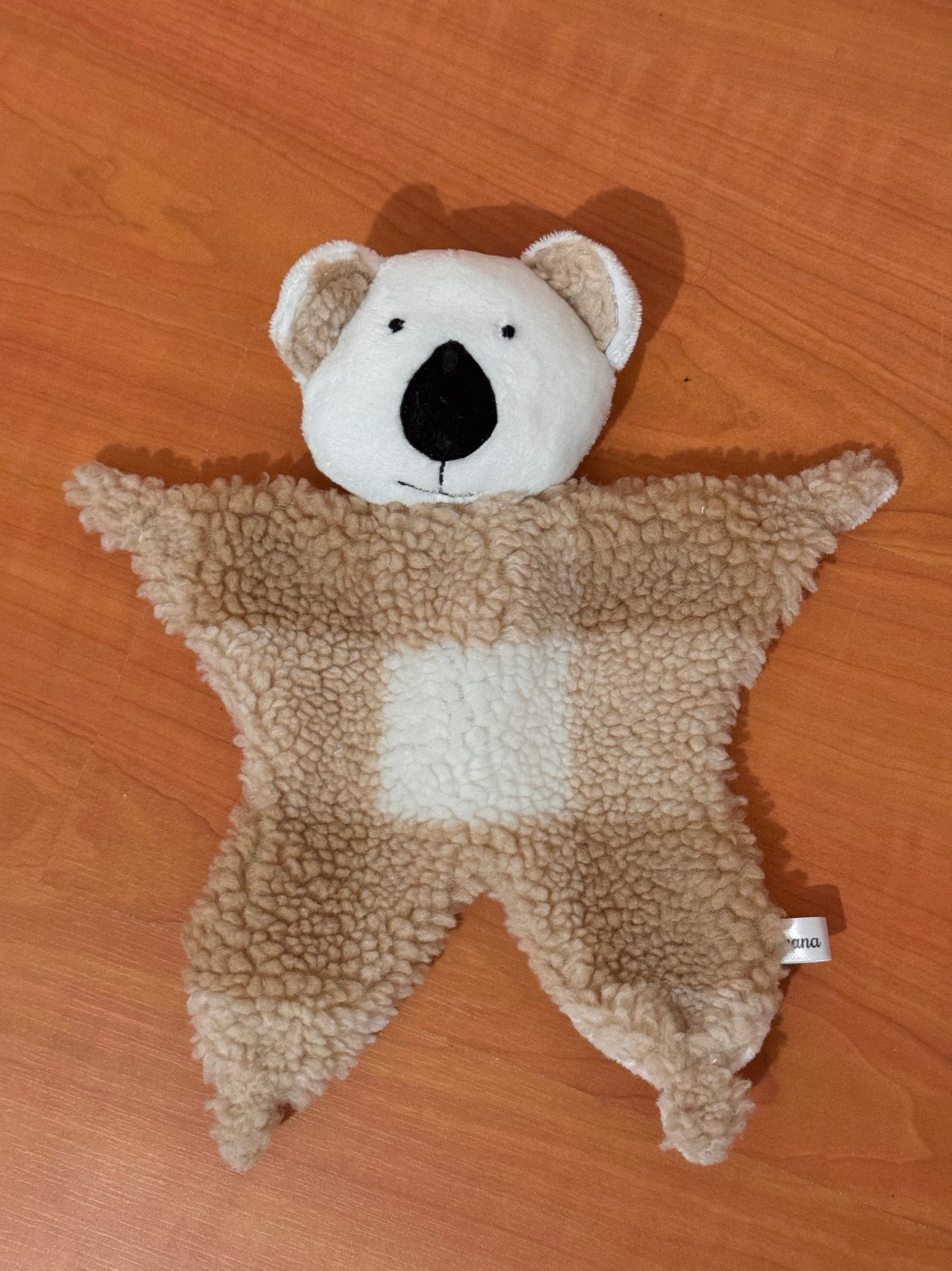 Doudou koala