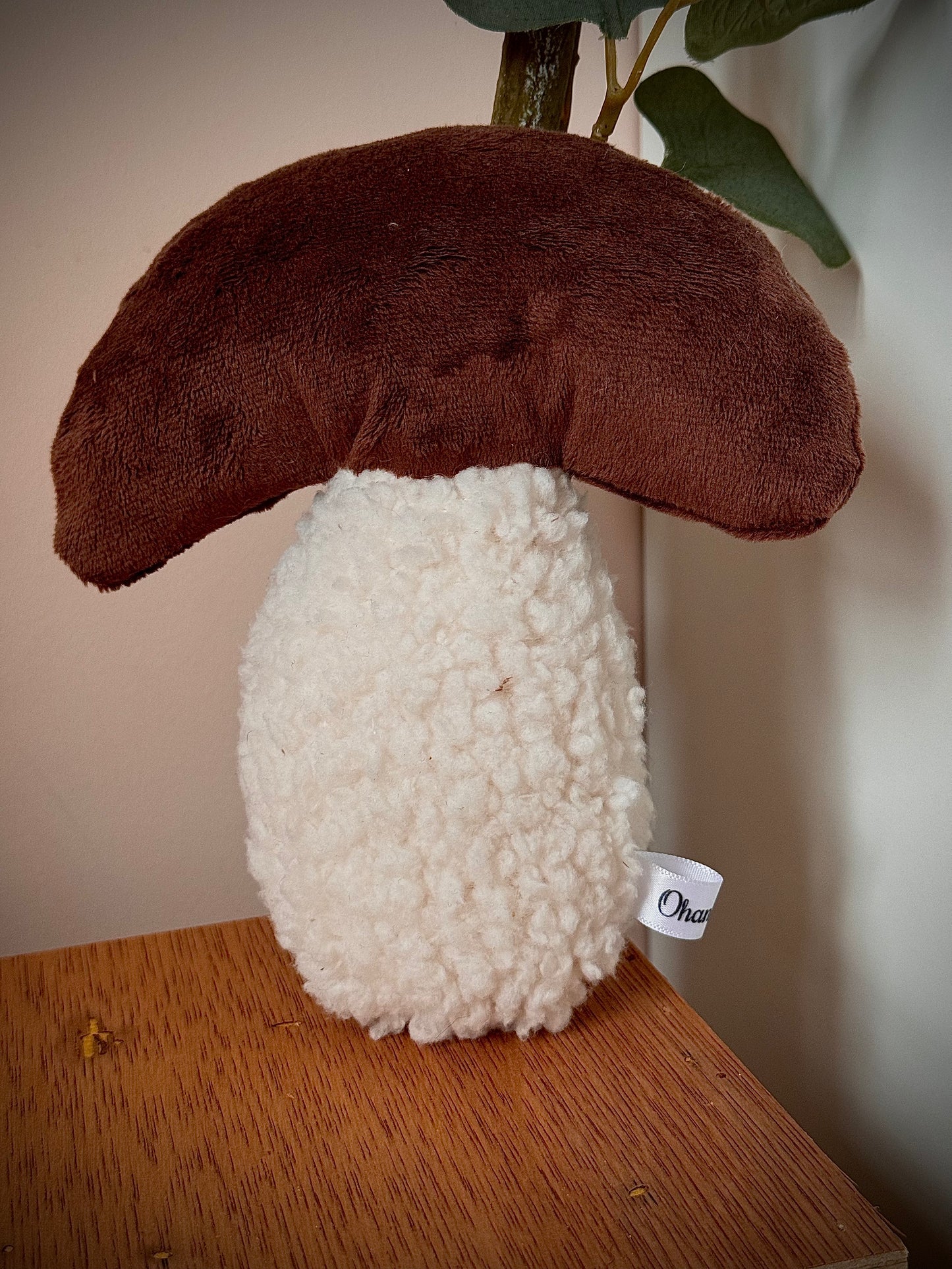 Champignon