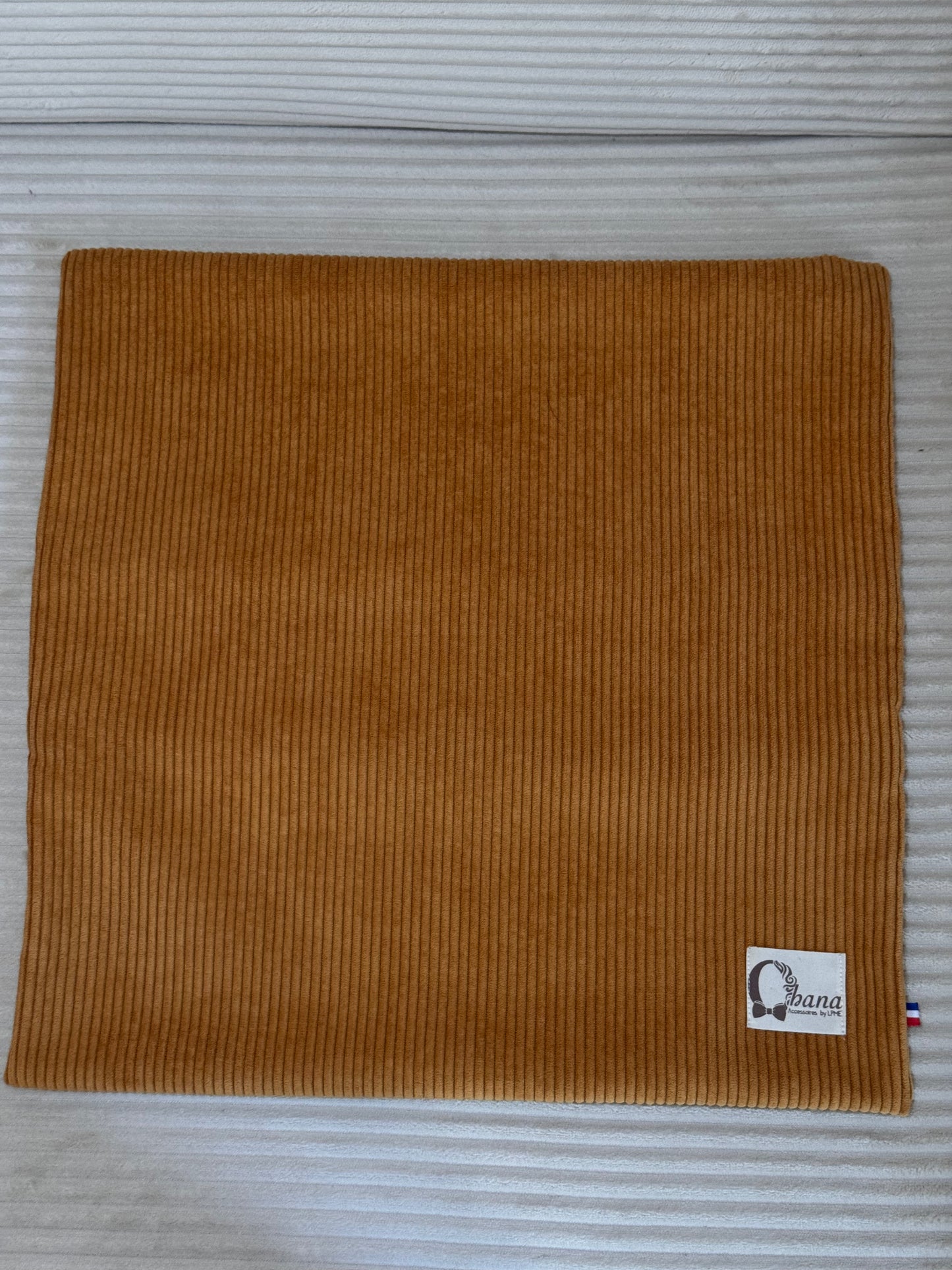 Housse de coussin