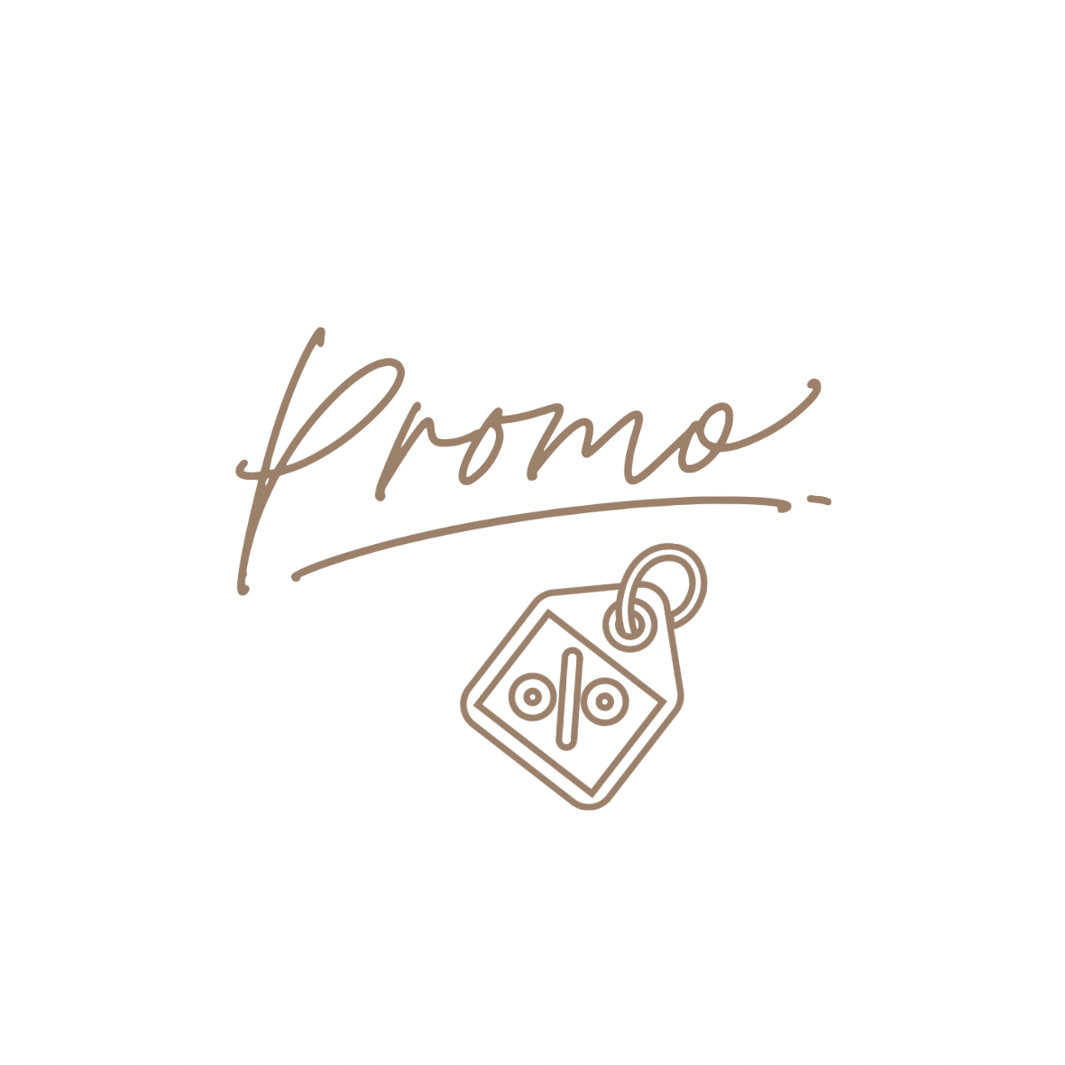 Promotion