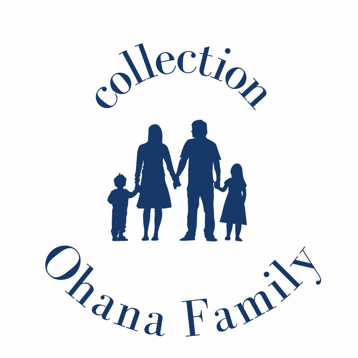 Ohana family