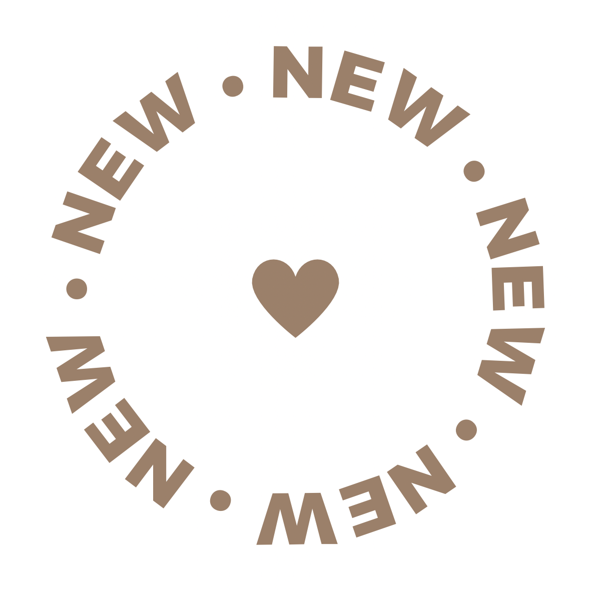 New