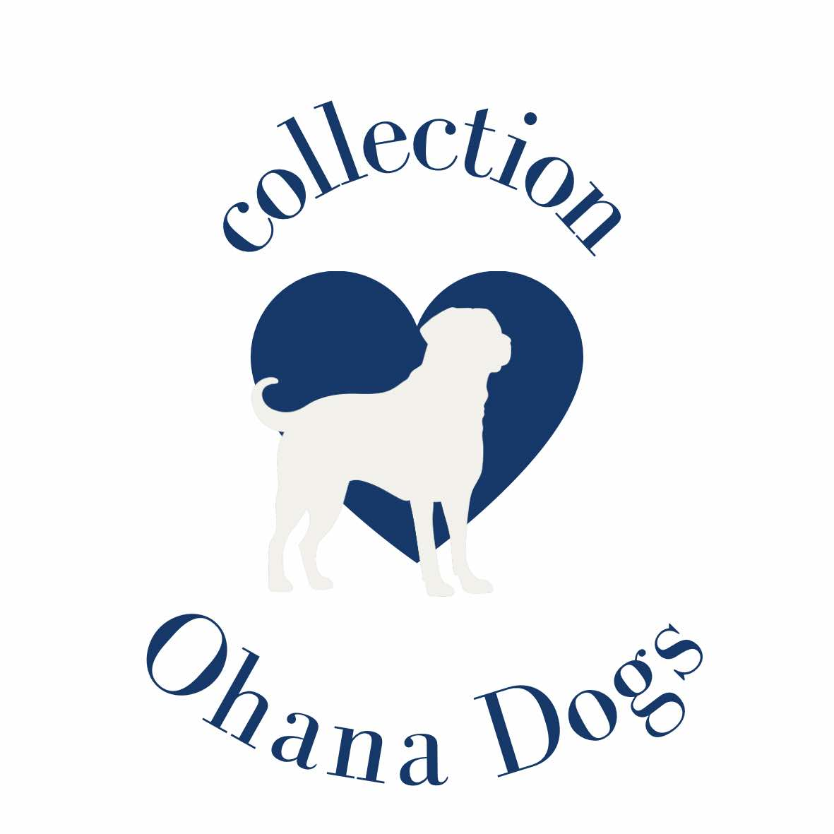 Ohana Dogs