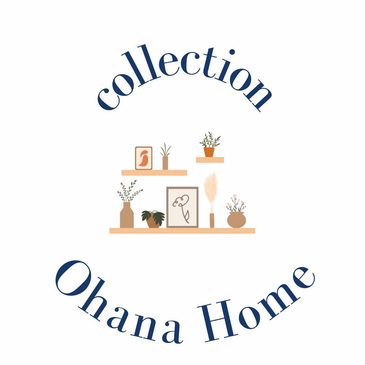 Ohana Home