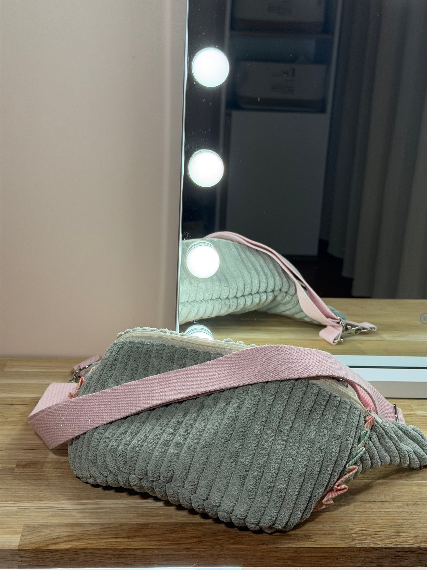 Sac banane