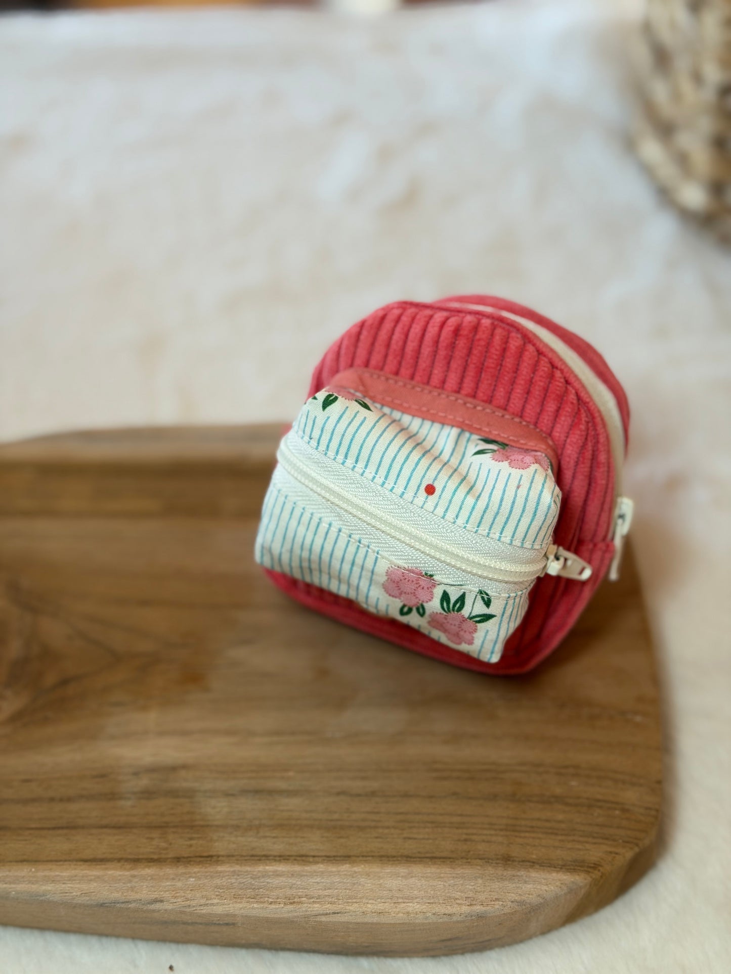 Nos combinés Printemps-Été 2026 Instants Ohana