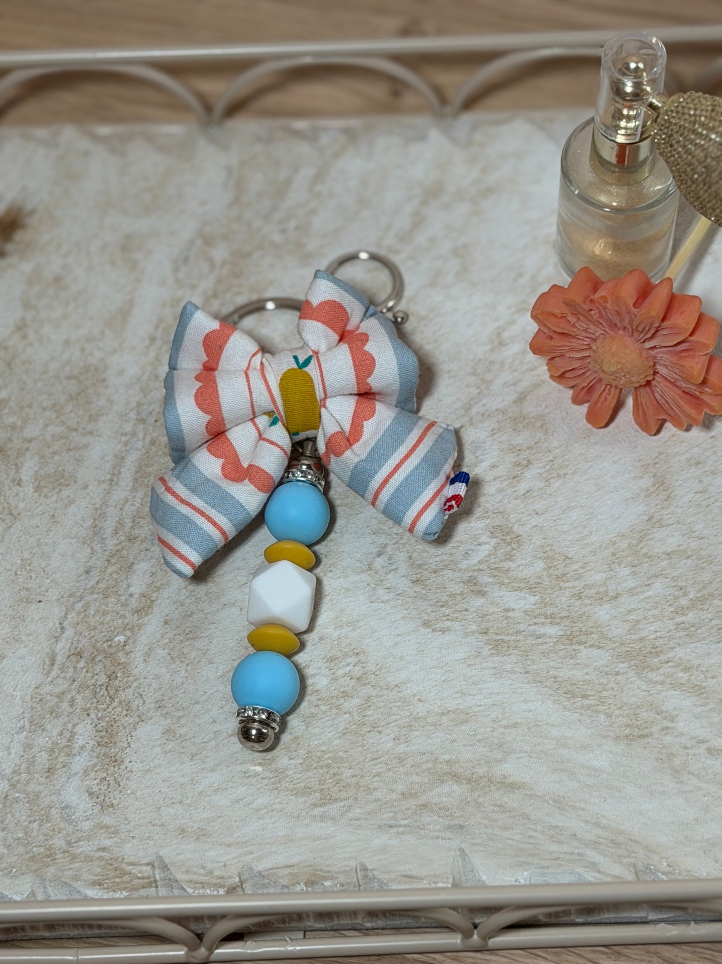 Bijou Signature Ohana