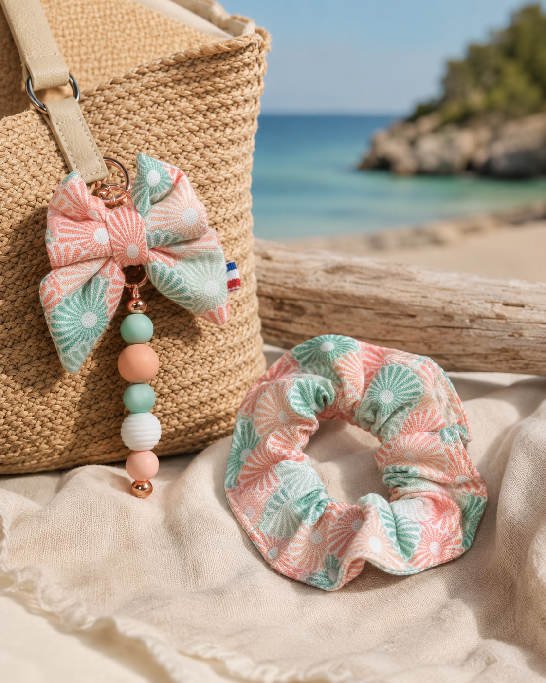 Bijou Signature Ohana