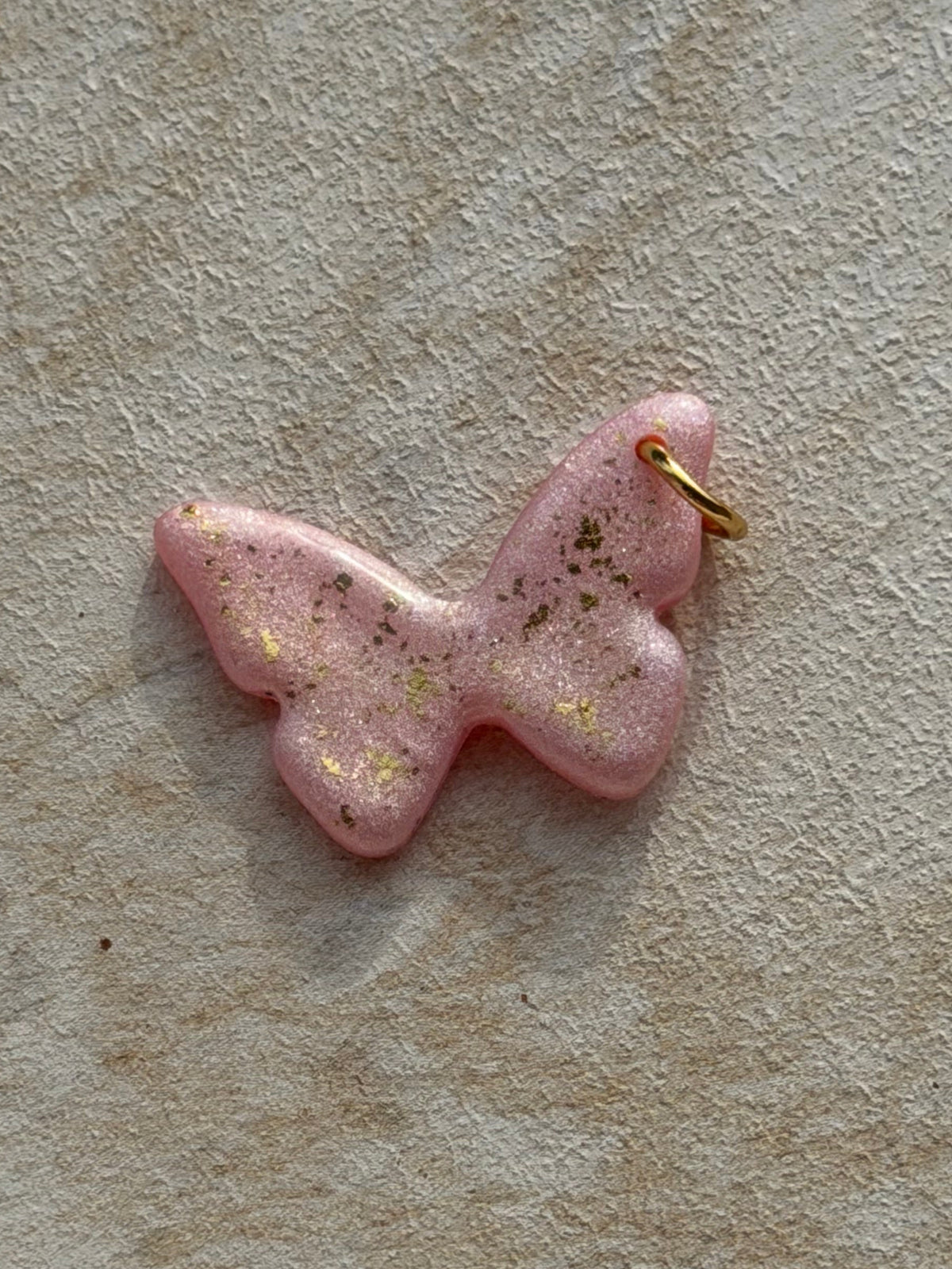 Charms pour dragonne