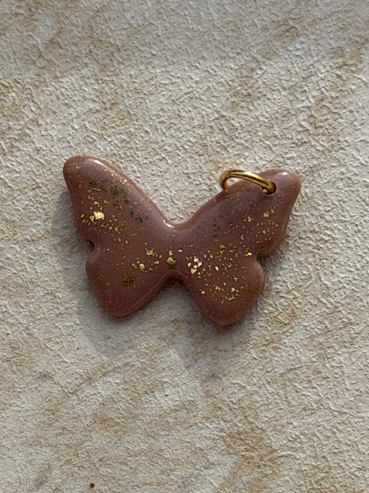 Charms pour dragonne