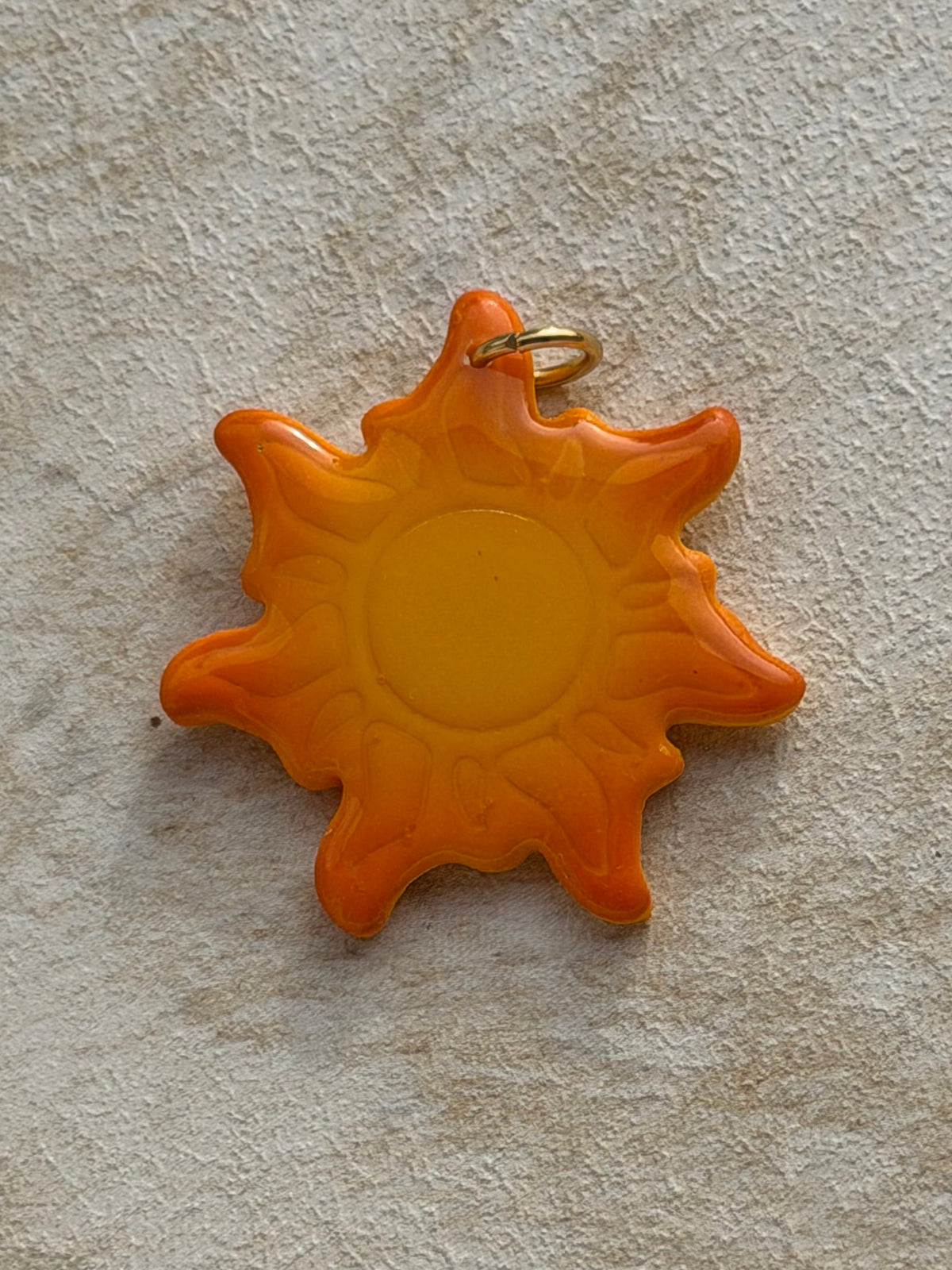 Charms pour dragonne