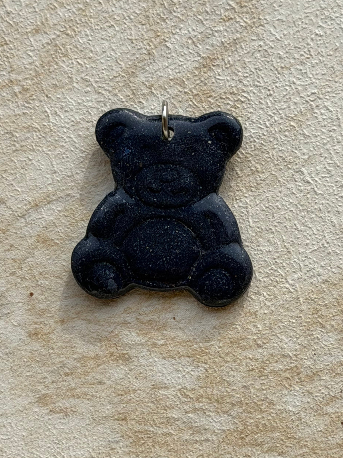 Charms pour dragonne