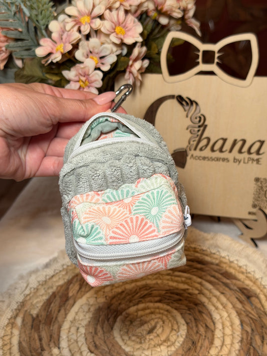 Nos combinés Printemps-Été 2026 Instants Ohana