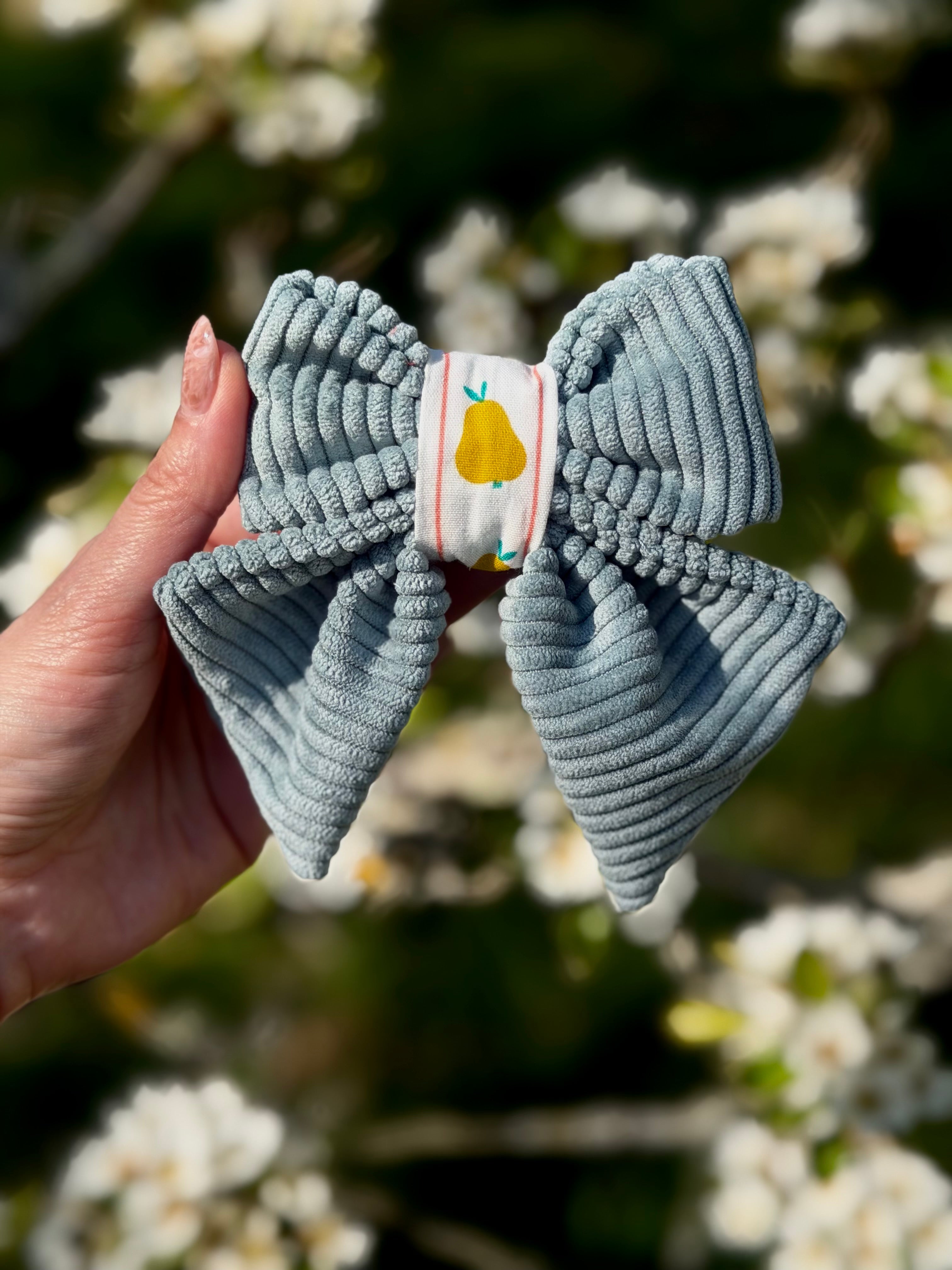 Ohana family – Ohana accessoires