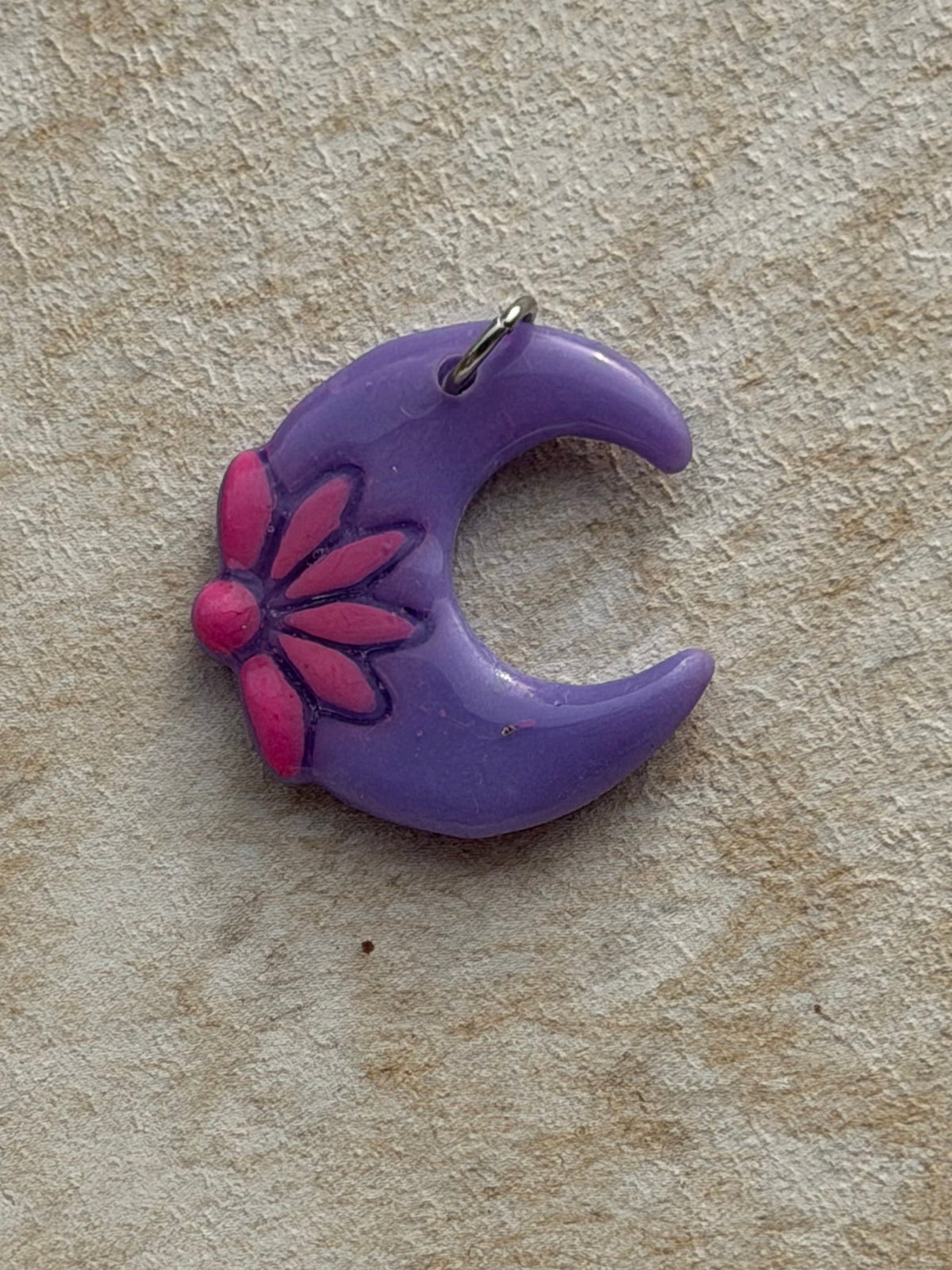 Charms pour dragonne