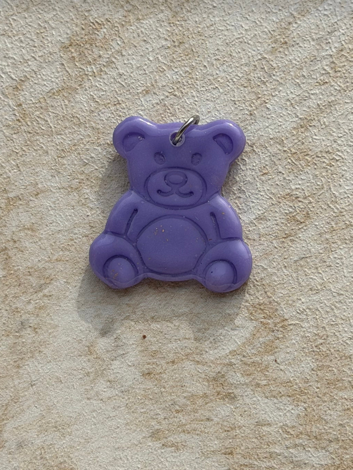 Charms pour dragonne