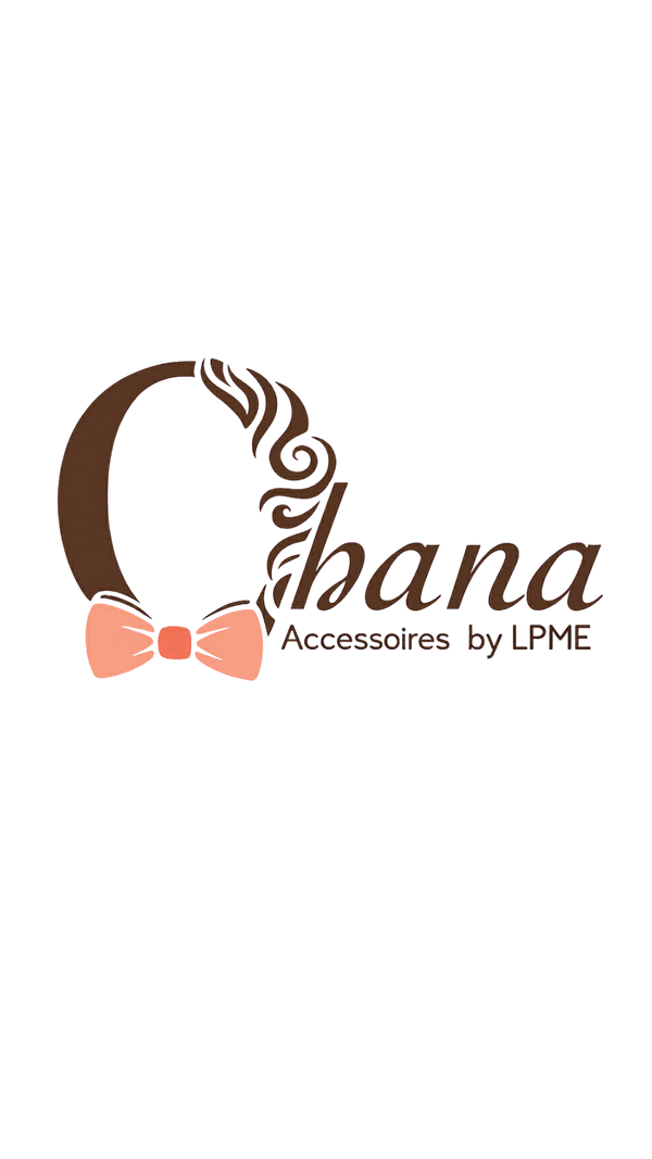 Ohana accessoires