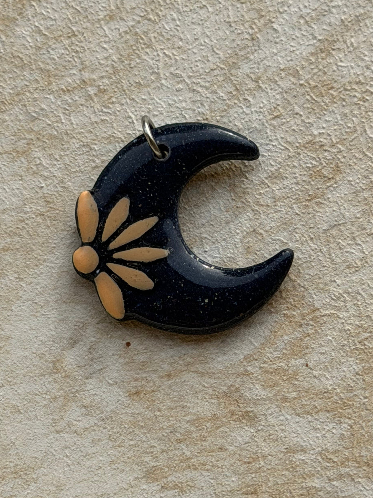 Charms pour dragonne