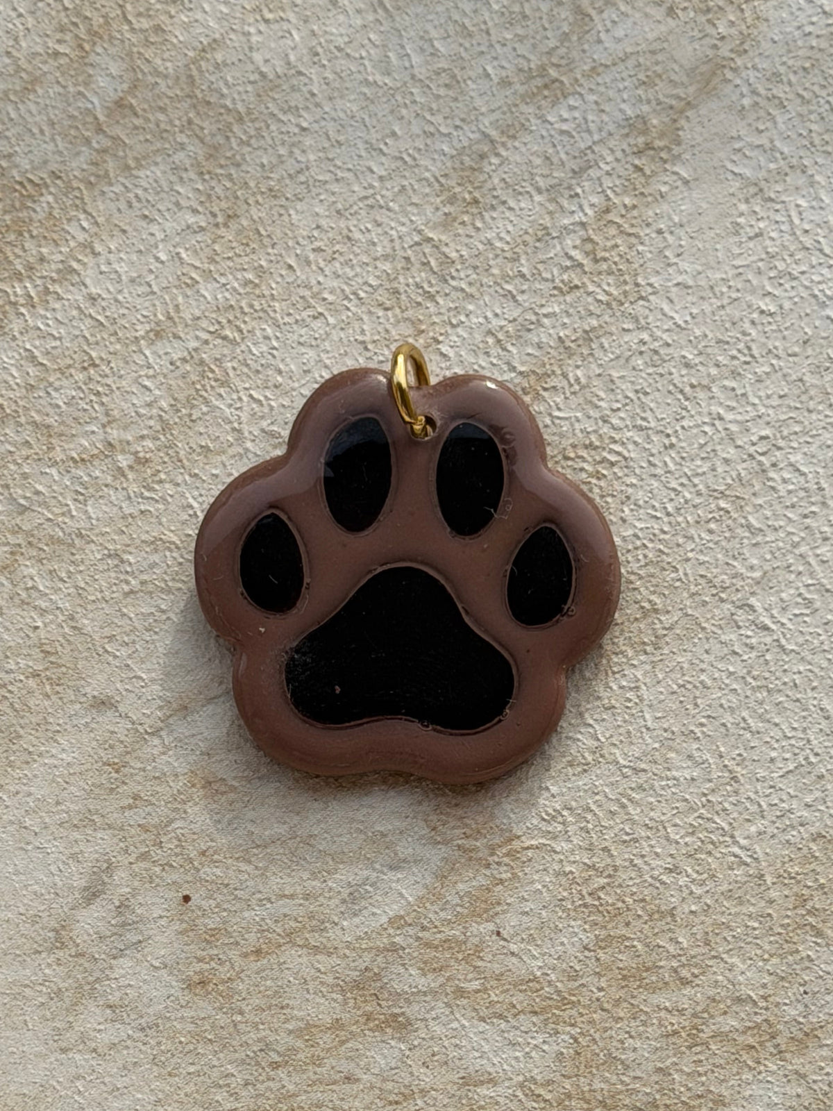 Charms pour dragonne