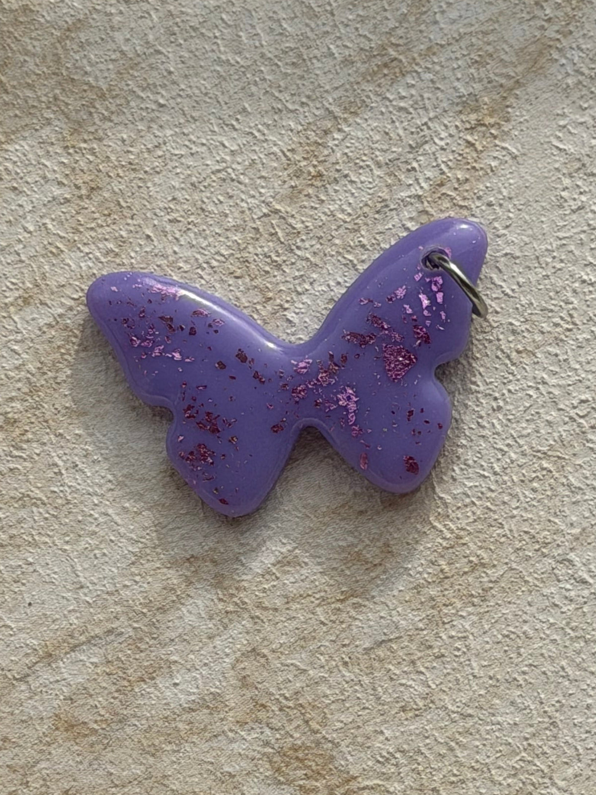 Charms pour dragonne