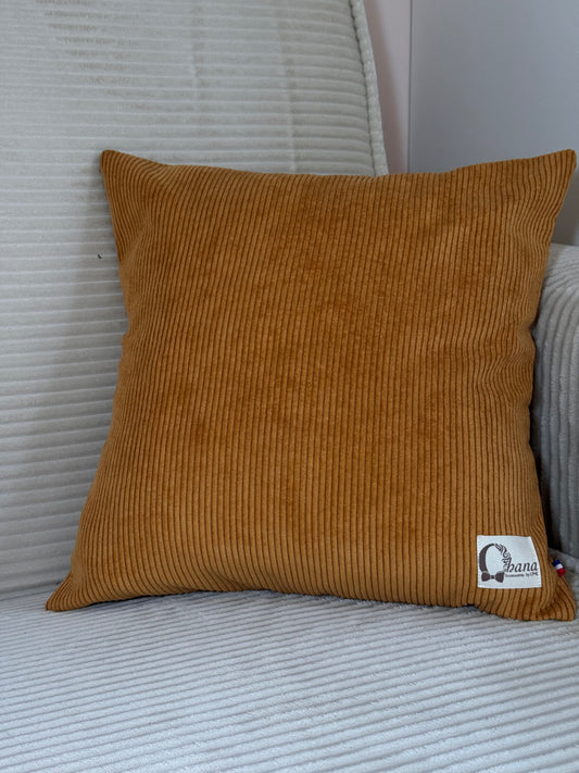 Housse de coussin