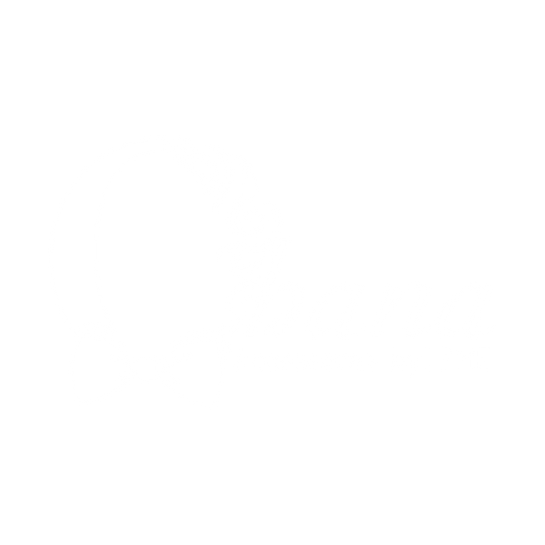 Ohana accessoires